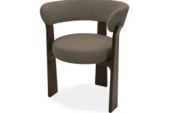 Discount Madera Design Eetkamerstoel Galego