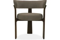 Discount Madera Design Eetkamerstoel Galego