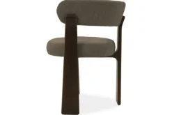 Discount Madera Design Eetkamerstoel Galego