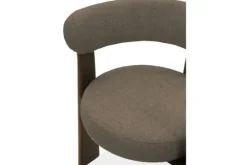 Discount Madera Design Eetkamerstoel Galego