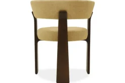 Discount Madera Design Eetkamerstoel Galego