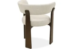 Discount Madera Design Eetkamerstoel Galego