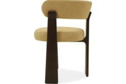 Discount Madera Design Eetkamerstoel Galego