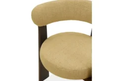 Discount Madera Design Eetkamerstoel Galego