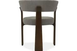 Discount Madera Design Eetkamerstoel Galego