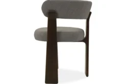 Discount Madera Design Eetkamerstoel Galego