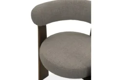Discount Madera Design Eetkamerstoel Galego