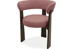 Discount Madera Design Eetkamerstoel Galego