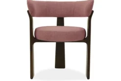Discount Madera Design Eetkamerstoel Galego