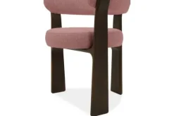 Discount Madera Design Eetkamerstoel Galego
