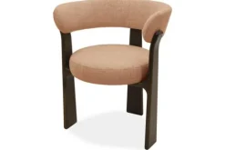 Discount Madera Design Eetkamerstoel Galego