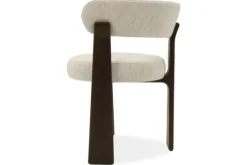 Discount Madera Design Eetkamerstoel Galego