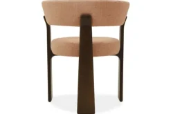 Discount Madera Design Eetkamerstoel Galego