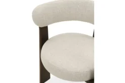 Discount Madera Design Eetkamerstoel Galego
