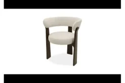 Discount Madera Design Eetkamerstoel Galego