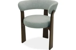 Discount Madera Design Eetkamerstoel Galego