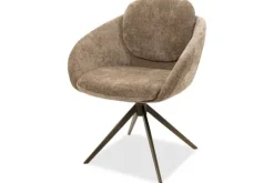 SitSmart Eetkamerstoelen^Eetkamerstoel Gianella