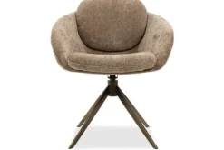 SitSmart Eetkamerstoelen^Eetkamerstoel Gianella