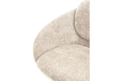 SitSmart Eetkamerstoelen^Eetkamerstoel Gianella