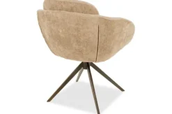 SitSmart Eetkamerstoelen^Eetkamerstoel Gianella