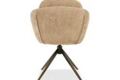SitSmart Eetkamerstoelen^Eetkamerstoel Gianella