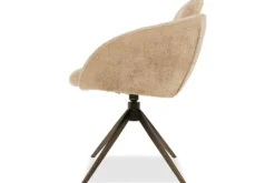 SitSmart Eetkamerstoelen^Eetkamerstoel Gianella