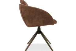 SitSmart Eetkamerstoelen^Eetkamerstoel Gianella