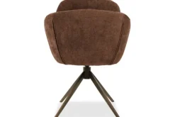 SitSmart Eetkamerstoelen^Eetkamerstoel Gianella