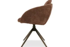 SitSmart Eetkamerstoelen^Eetkamerstoel Gianella