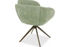 SitSmart Eetkamerstoelen^Eetkamerstoel Gianella