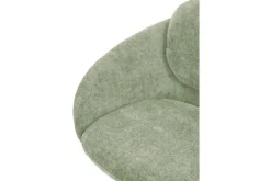 SitSmart Eetkamerstoelen^Eetkamerstoel Gianella