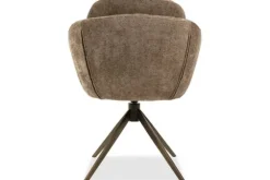 SitSmart Eetkamerstoelen^Eetkamerstoel Gianella