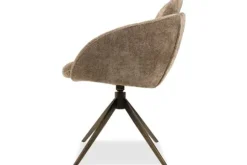 SitSmart Eetkamerstoelen^Eetkamerstoel Gianella