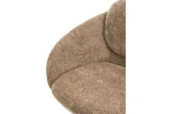 SitSmart Eetkamerstoelen^Eetkamerstoel Gianella