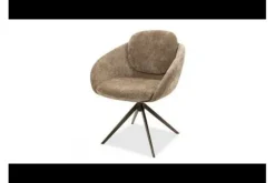 SitSmart Eetkamerstoelen^Eetkamerstoel Gianella