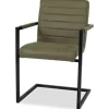 Sale Tower Living Eetkamerstoel Green Rocca