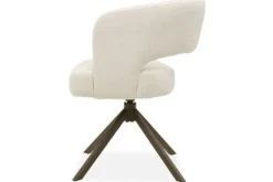 New By Amelie Eetkamerstoel Haga 23 Pearl Penny