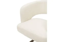 New By Amelie Eetkamerstoel Haga 23 Pearl Penny