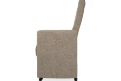 Bing Eetkamerstoelen^Eetkamerstoel  Hansli