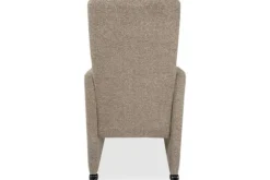 Bing Eetkamerstoelen^Eetkamerstoel  Hansli