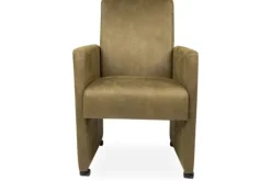 Bing Eetkamerstoelen^Eetkamerstoel  Hansli