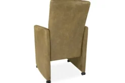Bing Eetkamerstoelen^Eetkamerstoel  Hansli