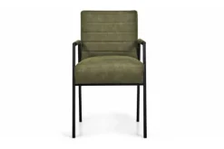 Donc Eetkamerstoelen^Eetkamerstoel Harvey