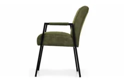 Donc Eetkamerstoelen^Eetkamerstoel Harvey