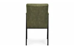 Donc Eetkamerstoelen^Eetkamerstoel Harvey