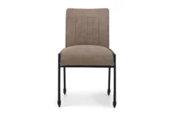Outlet Donc Eetkamerstoel  Harvey