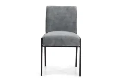 Donc Eetkamerstoelen^Eetkamerstoel Harvey