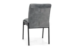 Donc Eetkamerstoelen^Eetkamerstoel Harvey
