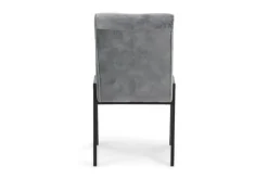 Donc Eetkamerstoelen^Eetkamerstoel Harvey