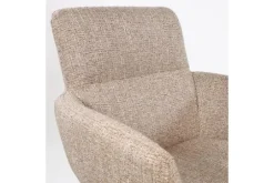 MySons Eetkamerstoelen^Eetkamerstoel Hazel William